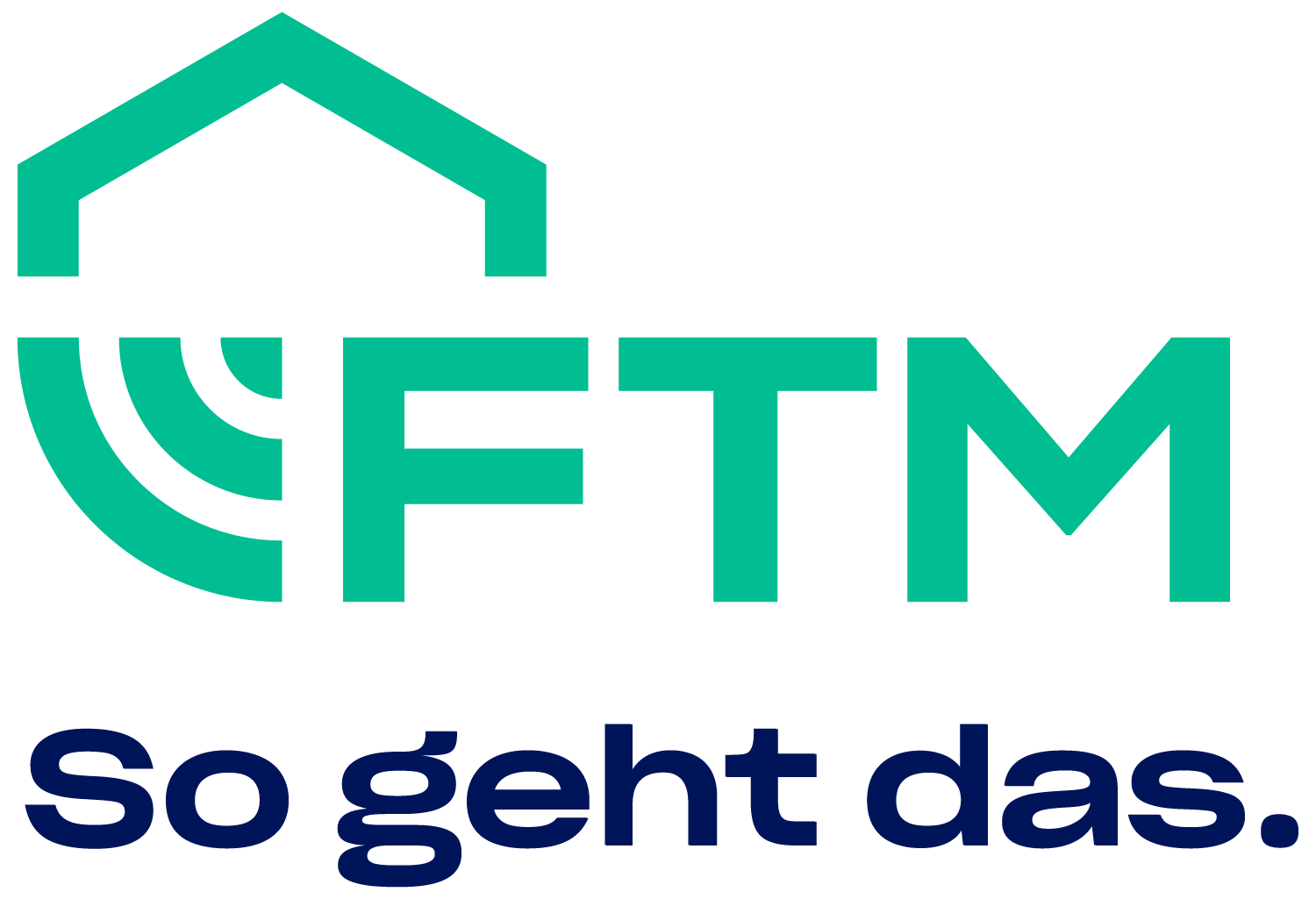 Ferntechnik Marten GmbH & Co. KG