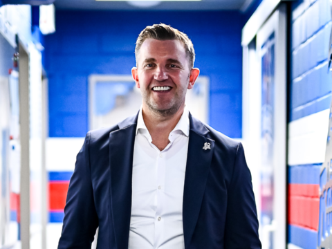 Foto: Jonas Brockmann