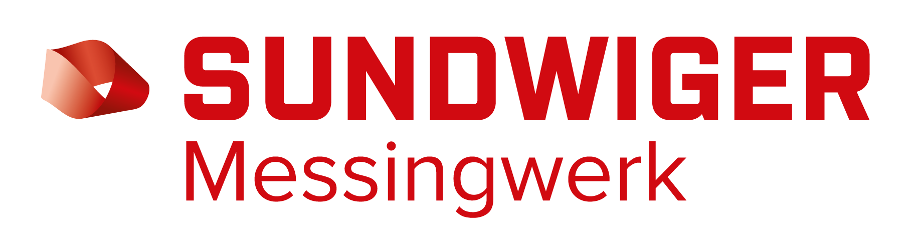 Sundwiger Messingwerk GmbH