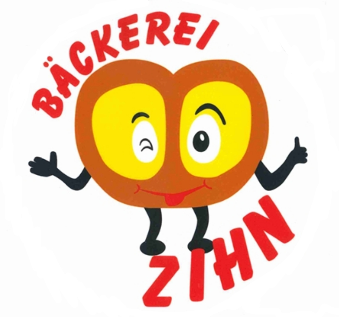 Bäckerei Zihn