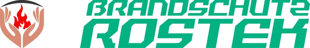 Brandschutz Rostek