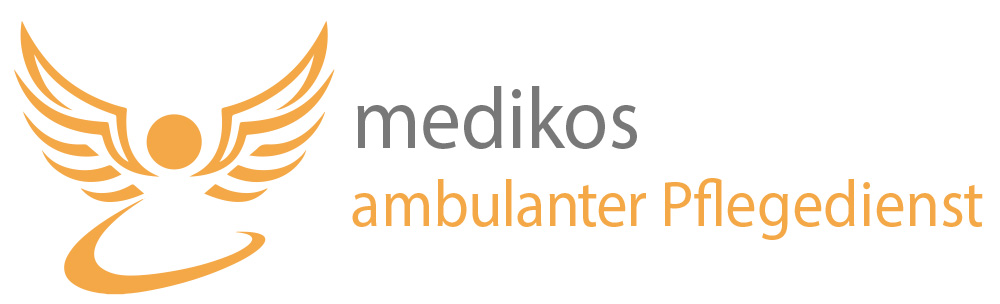 Medikos ambulanter Pflegedienst