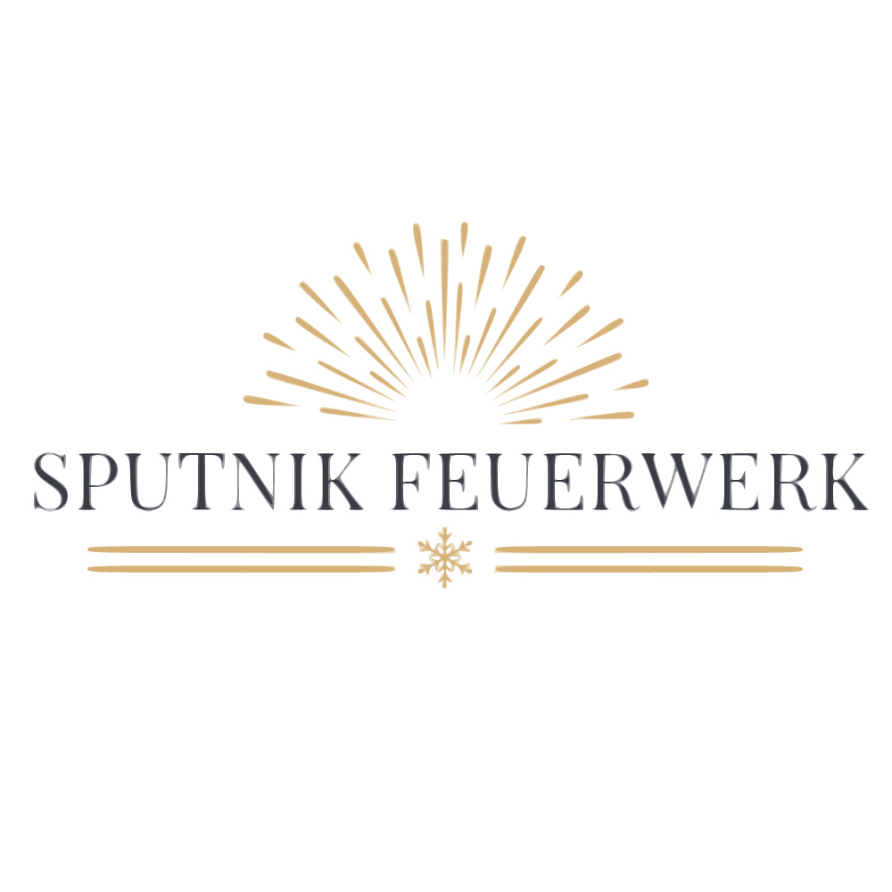Sputnik Feuerwerk UG haftungsbeschränkt