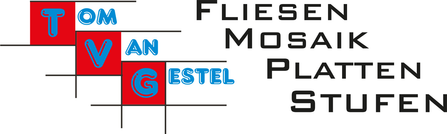  Fliesen van Gestel