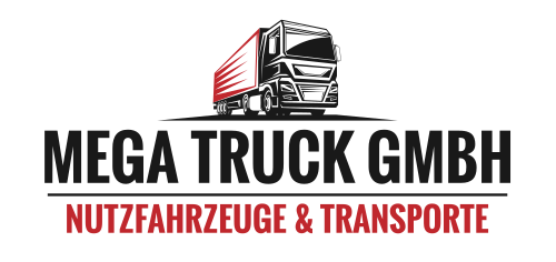 Mega Truck GmbH 
