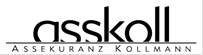 AssKoll GmbH & Co. KG