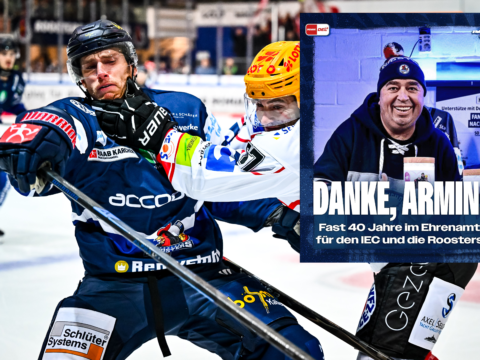 Foto(s): Jonas Brockmann