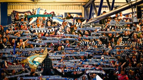 Foto: Jonas Brockmann