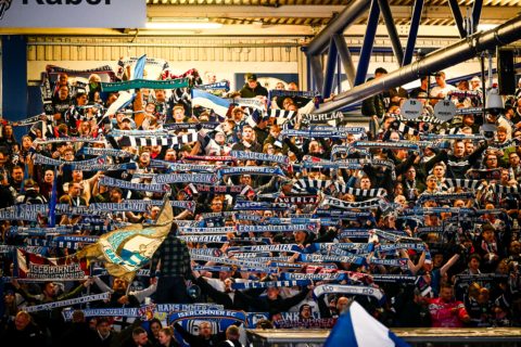 Foto: Jonas Brockmann