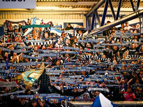 Foto: Jonas Brockmann