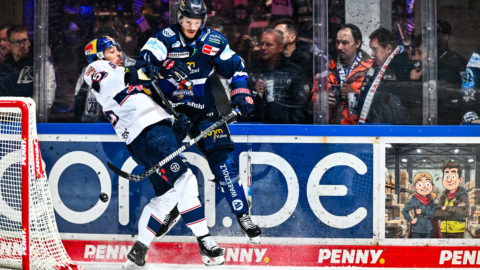 Foto: Jonas Brockmann