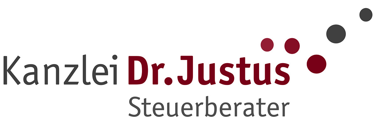 Diplom-Kaufmann Dr. Andre Justus 