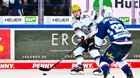 Foto: Jonas Brockmann