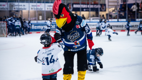 Foto: Die Digitalfabrik