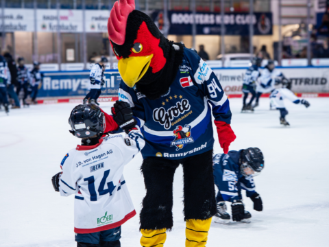 Foto: Die Digitalfabrik