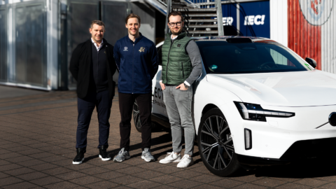 Foto: Die Digitalfabrik