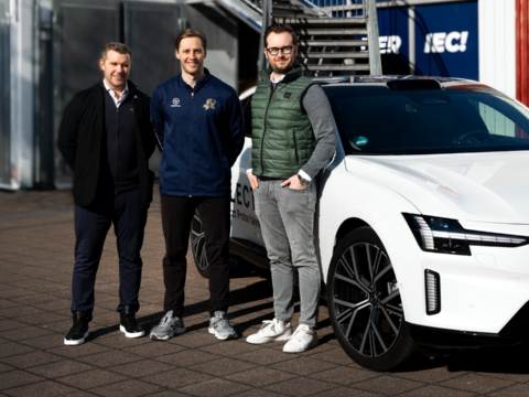 Foto: Die Digitalfabrik