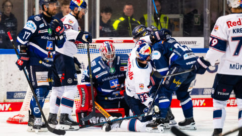 Foto von Bruno Dietrich / City-Press GmbH Bildagentur