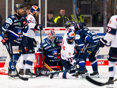 Foto von Bruno Dietrich / City-Press GmbH Bildagentur