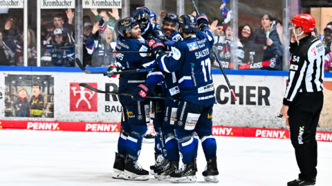 Foto: Jonas Brockmann