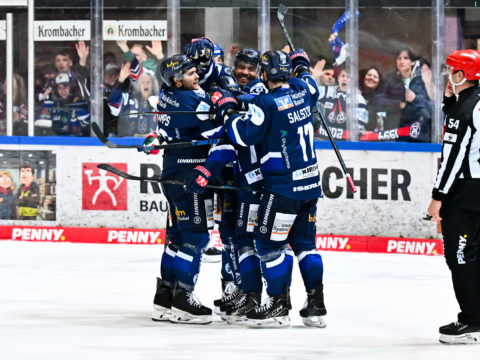 Foto: Jonas Brockmann