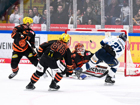 PENNY DEL Photo-Sharing