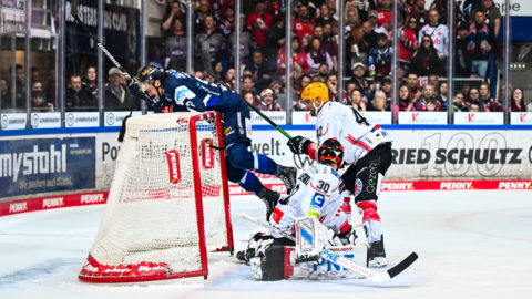 Foto: Jonas Brockmann