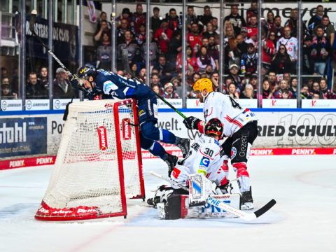 Foto: Jonas Brockmann