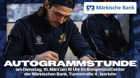 Foto: die Digitalfabrik