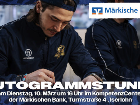 Foto: die Digitalfabrik