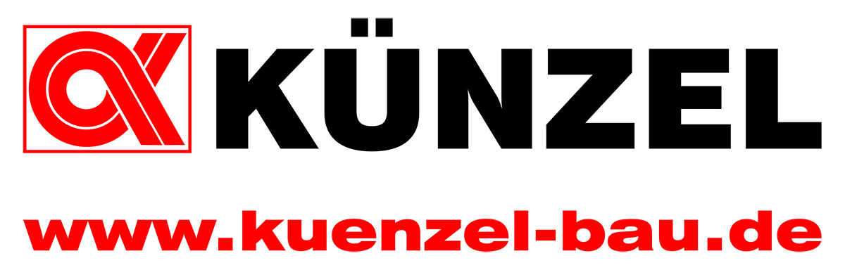 Künzel Bauunternehmen GmbH & Co. KG