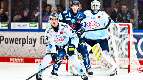 Foto: Jonas Brockmann