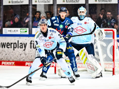 Foto: Jonas Brockmann