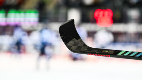 Foto: Iserlohn Roosters/Jonas Brockmann