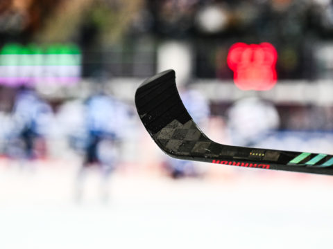 Foto: Iserlohn Roosters/Jonas Brockmann