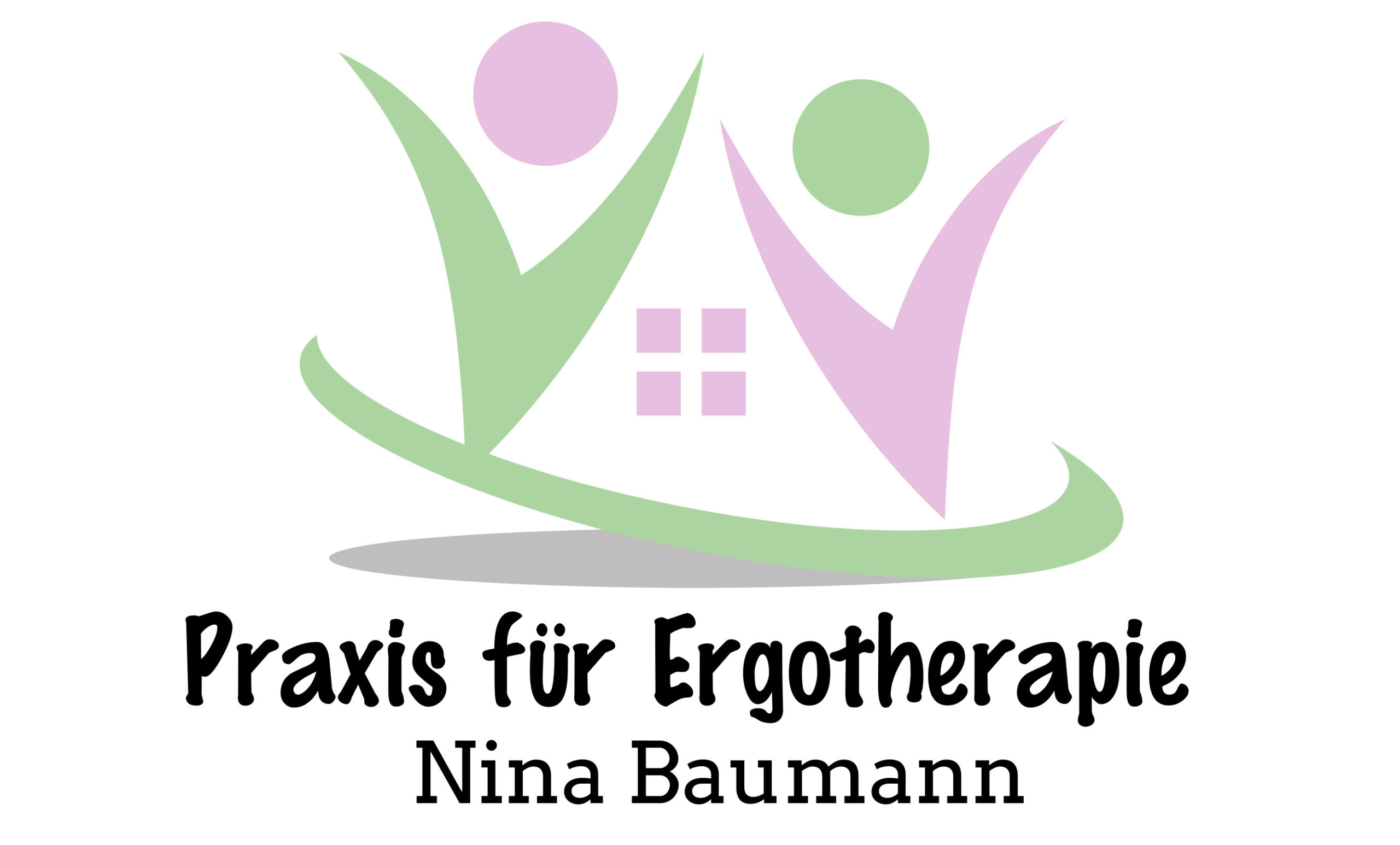 Ergotherapie Nina Baumann