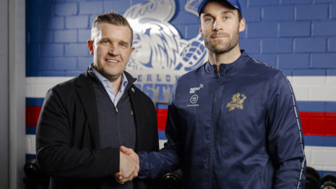 Foto: Toelle Studios