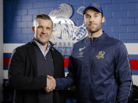 Foto: Toelle Studios