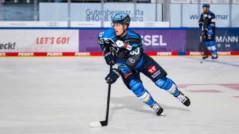 (Foto von Florian Pohl / City-Press GmbH Bildagentur)