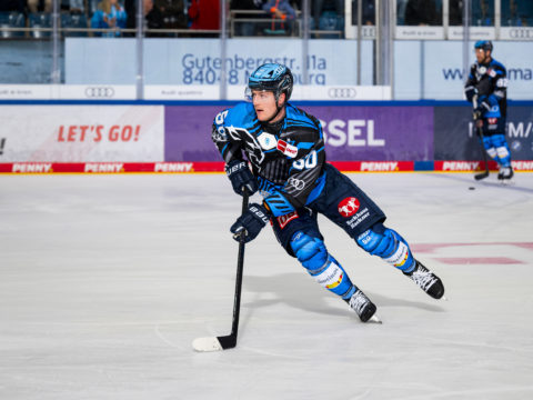 (Foto von Florian Pohl / City-Press GmbH Bildagentur)