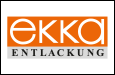 ekka Entlackung – Ernst Kuper GmbH