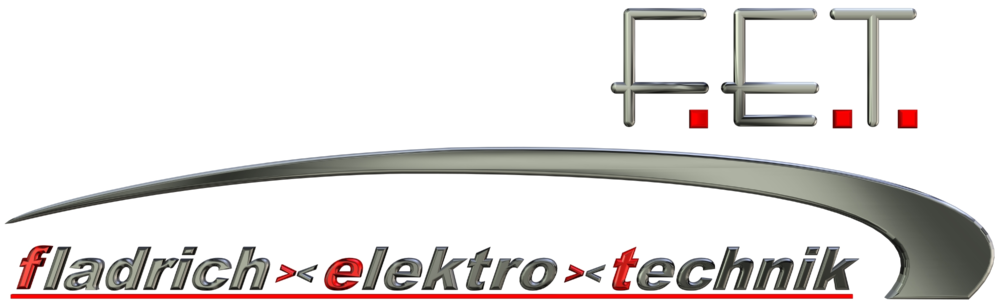  Fladrich Elektro-Technik GmbH