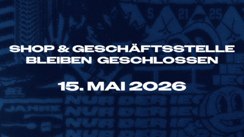 Iserlohn Roosters