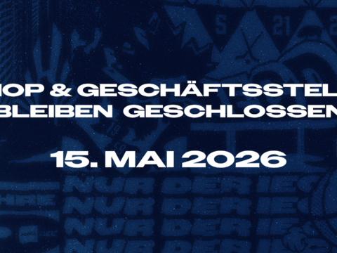 Iserlohn Roosters