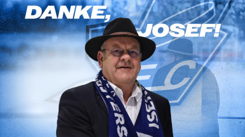 Foto: Jonas Brockmann