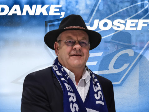 Foto: Jonas Brockmann