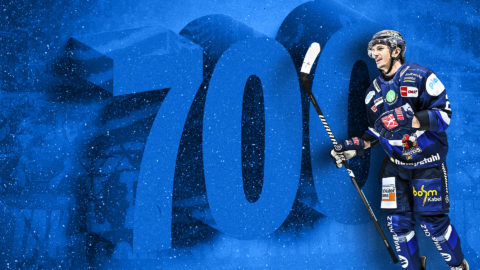 Foto: Iserlohn Roosters