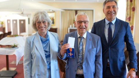 Foto: Axel Duhr / Iserlohner Kreisanzeiger