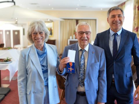 Foto: Axel Duhr / Iserlohner Kreisanzeiger