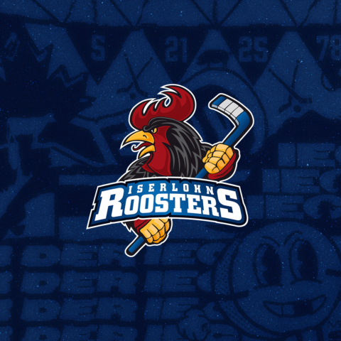Iserlohn Roosters